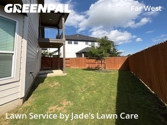 Grass Cutting nearby San Antonio, TX, 