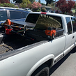 lawn-maintenance-in-Issaquah-WA