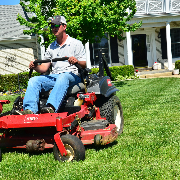affordable-grass-cutting-businesses-in-Palm Coast-FL