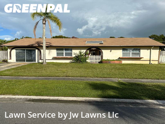 Grass Cutting nearby Palm Bay, FL, 