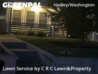 Lawn Care Service nearby Nashville, TN, 