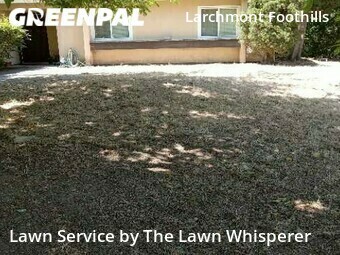 Yard Mowing nearby Sacramento, CA, 