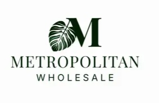 Best Nursery in Paterson New Jersey 2