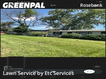 Lawn Cut nearby Nashville, TN, 