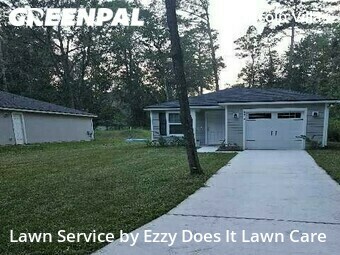 Grass Cutting nearby Jacksonville, FL, 