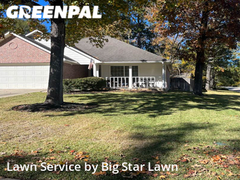 Lawn Mowing nearby Montgomery, TX, 