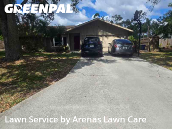 Lawn Maintenance nearby Sarasota, FL, 