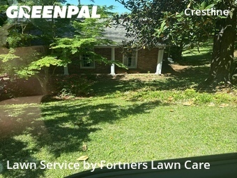 Yard Cutting nearby Birmingham, AL, 