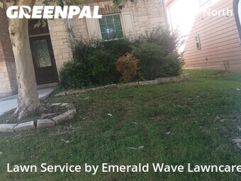 Lawn Mowing Service nearby San Antonio, TX, 