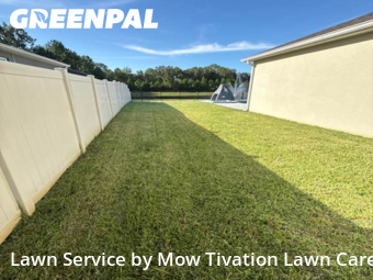 Grass Cutting nearby Sanford, FL, 