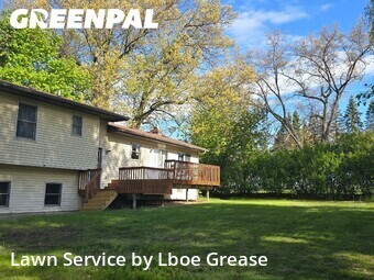 Lawn Maintenance nearby Bath Township, MI, 