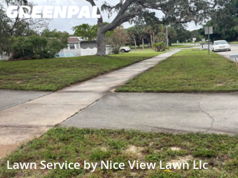 Lawn Mow nearby Sarasota, FL, 