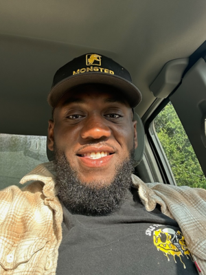 Local Lawn care service near me in Morrow, GA, 30260