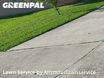 Lawn Mow nearby North Miami Beach, FL, 