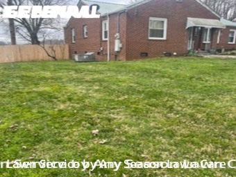 Lawn Care nearby Knoxville, TN, 