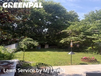 Lawn Care Service nearby Maplewood, MO, 