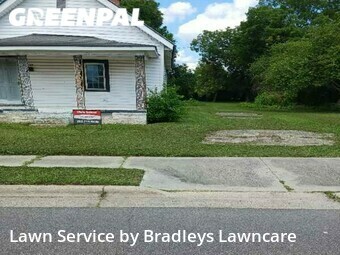 Lawn Care nearby Washington, NC, 