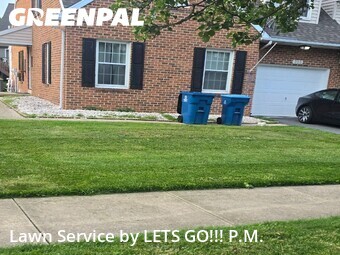 Lawn Cutting nearby Mountville, PA, 