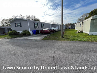 Lawn Mowing Service nearby Lakeland, FL, 