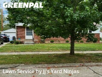 Yard Cutting nearby Livonia, MI, 