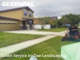 Lawn Care nearby Kissimmee, FL, 