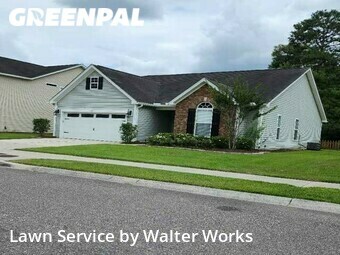 Lawn Maintenance nearby North Charleston, SC, 
