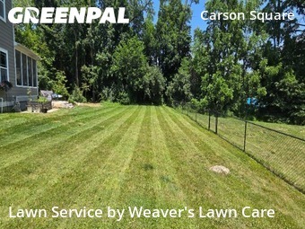 Lawn Care Service nearby Indianapolis, IN, 