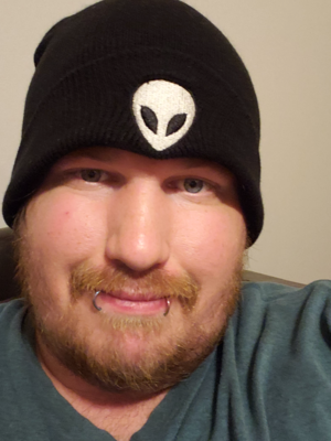 Basic Lawncare  headshot
