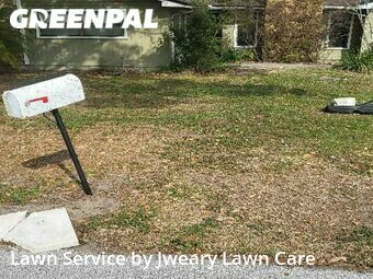 Lawn Cutting nearby Lakeland, FL, 
