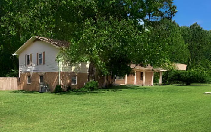 Work Image 1