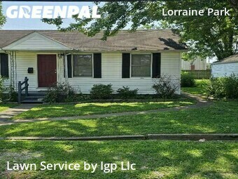 Yard Cutting nearby Evansville, IN, 