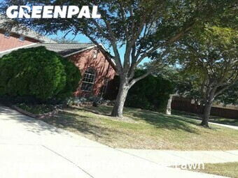 Lawn Cutting nearby Flower Mound, TX, 