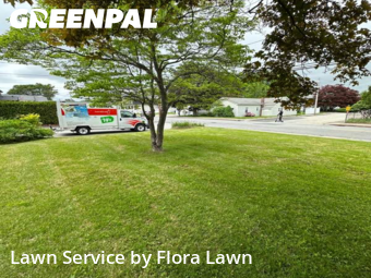 Grass Cutting nearby Webster, RI, 