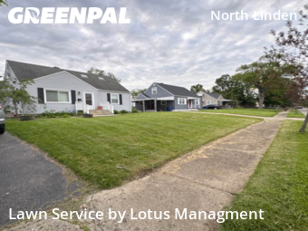 Lawn Cutting nearby Columbus, OH, 