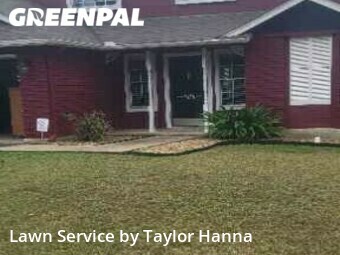 Lawn Care nearby San Antonio, TX, 