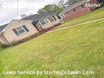 Yard Cutting nearby Jacksonville, FL, 