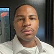 Trusted vendor in Detroit, MI 48235