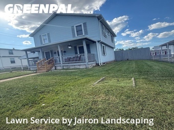 Grass Cutting nearby Dundalk, MD, 