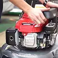 Top Cut Mower Parts & Service 2