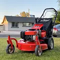 Just Lawn Mowers Repair 3