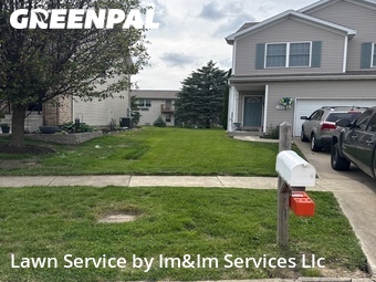 Grass Cutting nearby Bloomington, IL, 