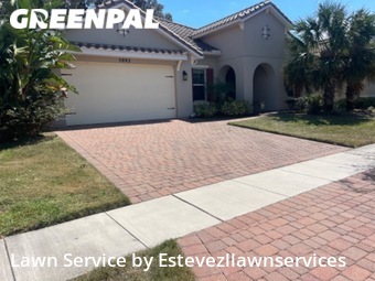 Yard Cutting nearby Kissimmee, FL, 