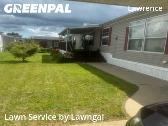 Lawn Mowing nearby Indianapolis, IN, 