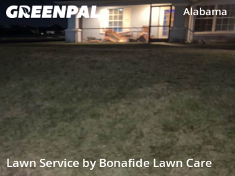 Lawn Care Service nearby Lehigh Acres, FL, 