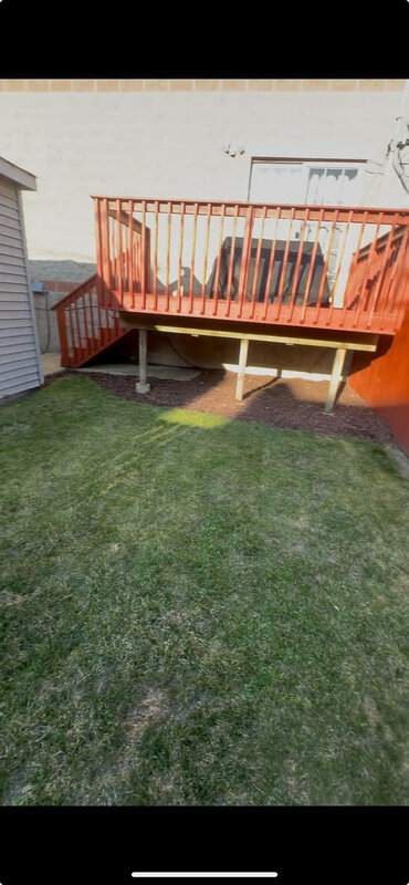 Work Image 5