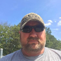 lawn-care-services-in-Portland-TN