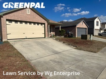 Lawn Care nearby San Antonio, TX, 
