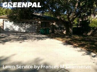 Lawn Cutting nearby Converse, TX, 