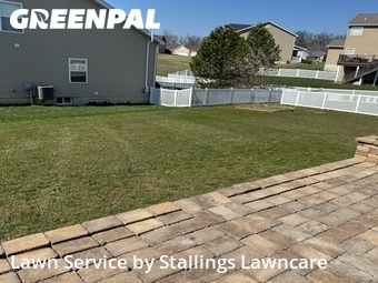 Grass Cutting nearby O'fallon, MO, 