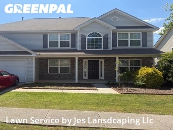 Lawn Service nearby Loganville, GA, 